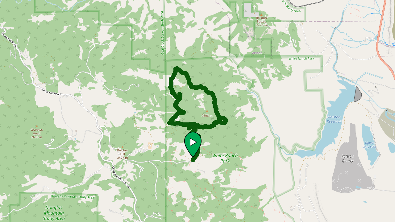 Map Preview